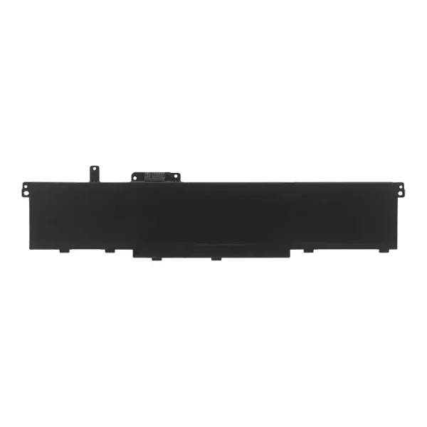 Baterija za prenosnik LENOVO L21M6P70 L21L6P70 L21D6P70 - Image 2