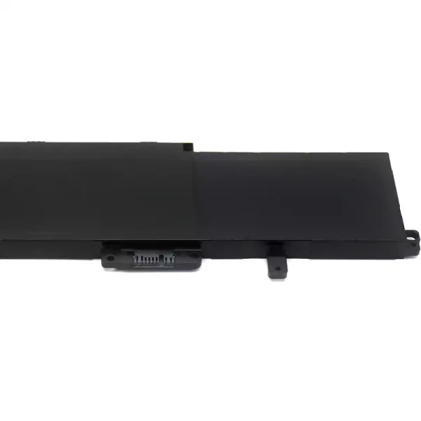 Baterija za prenosnik LENOVO L21M6P70 L21L6P70 L21D6P70 - Image 4