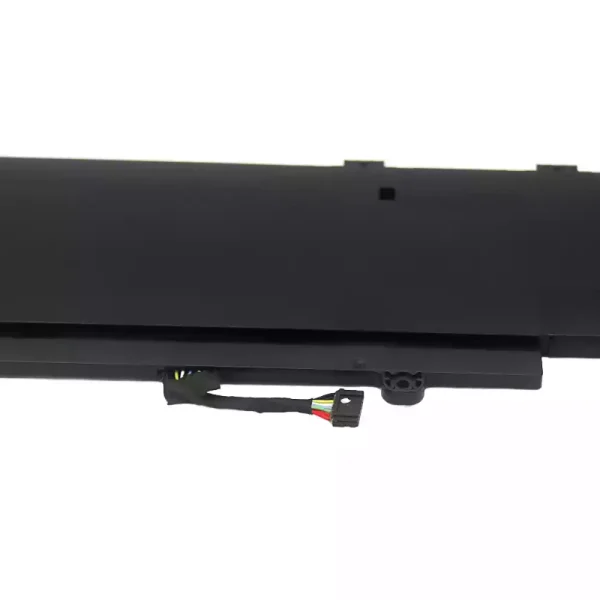 Baterija za prenosnik LENOVO L21L3PG1 L21M3PG1 L21C3PG1 - Image 4