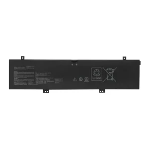 Baterija za prenosnik ASUS C41N2101