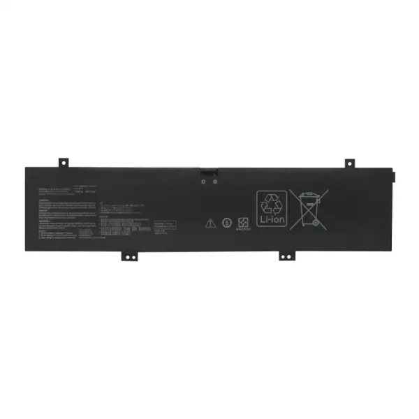 Baterija za prenosnik ASUS C41N2101