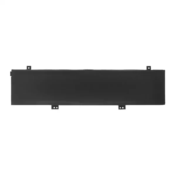 Baterija za prenosnik ASUS C41N2101 - Image 2