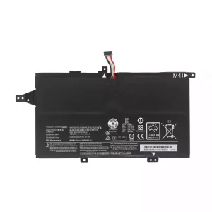 Baterija za prenosnik LENOVO L14M3P22 L14S3P21