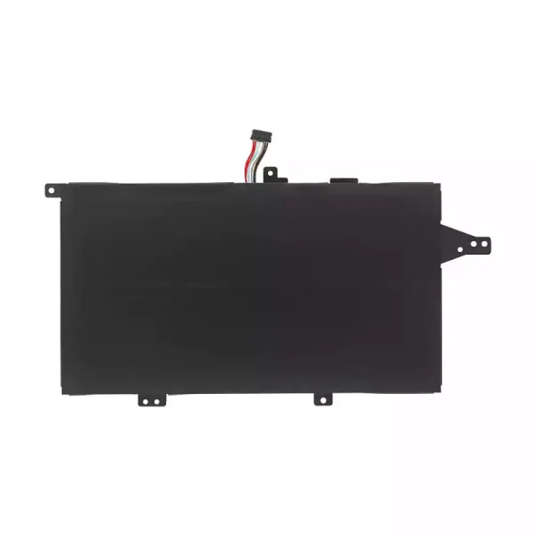 Baterija za prenosnik LENOVO L14M3P22 L14S3P21 - Image 2