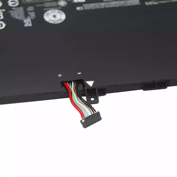 Baterija za prenosnik LENOVO L14M3P22 L14S3P21 - Image 4
