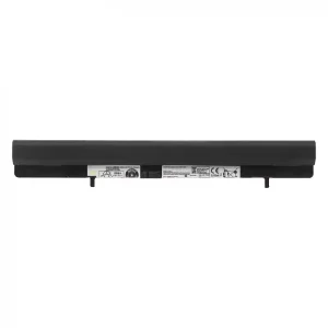 Baterija za prenosnik LENOVO L12S4E51 L12M4E51 L12L4K51 L12M4K51 L12S4K51