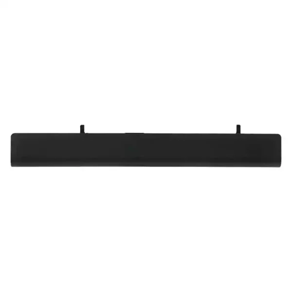 Baterija za prenosnik LENOVO L12S4E51 L12M4E51 L12L4K51 L12M4K51 L12S4K51 - Image 2
