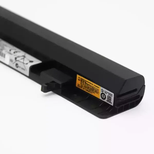 Baterija za prenosnik LENOVO L12S4E51 L12M4E51 L12L4K51 L12M4K51 L12S4K51 - Image 4