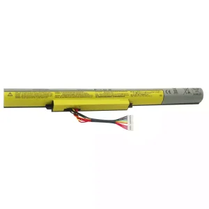 Baterija za prenosnik LENOVO L12L4K01 L12S4E21 L12M4E21 L12M4K01
