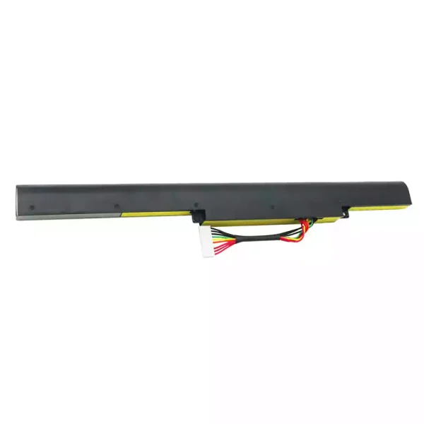 Baterija za prenosnik LENOVO L12L4K01 L12S4E21 L12M4E21 L12M4K01 - Image 2