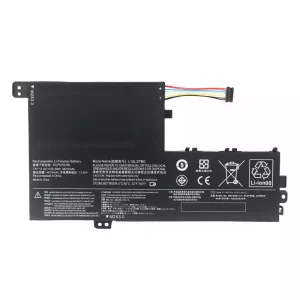 Baterija za prenosnik LENOVO Ideapad 320S-14AST 320S-14IKB 320S-15IKB 320S-15AST 320S-15ABR flex5 1470 flex5 1570