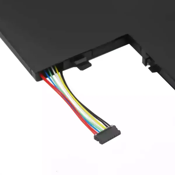 Baterija za prenosnik LENOVO Ideapad 320S-14AST 320S-14IKB 320S-15IKB 320S-15AST 320S-15ABR flex5 1470 flex5 1570 - Image 4