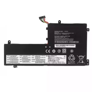 Baterija za prenosnik LENOVO L17M3PG2 L17L3PG2