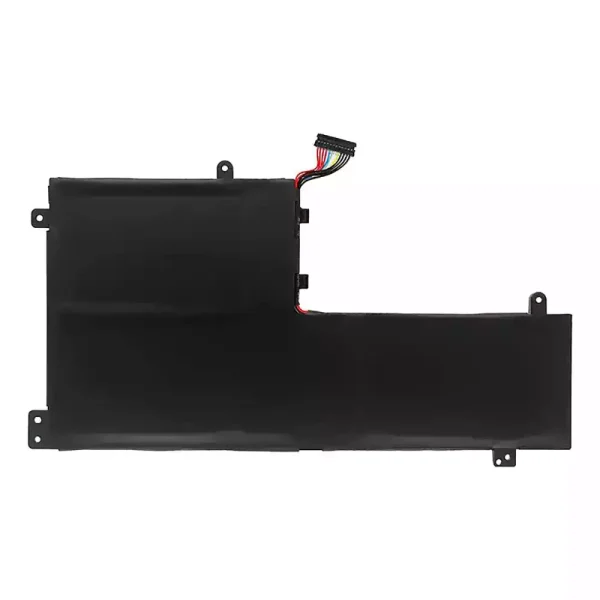 Baterija za prenosnik LENOVO L17M3PG2 L17L3PG2 - Image 2