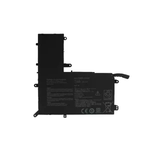 Baterija za prenosnik ASUS B41N1827