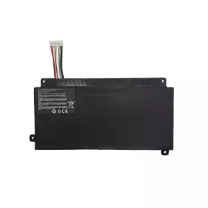 Baterija za prenosnik F15,LG 15U370,Xiaomai 5,Xiaomai 5 Pro,Xiaomai 6S,Xiaomai 6 Pro