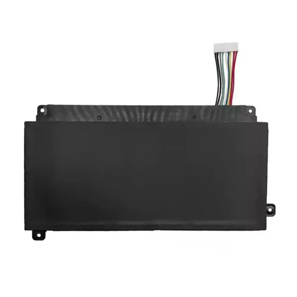 Baterija za prenosnik F15,LG 15U370,Xiaomai 5,Xiaomai 5 Pro,Xiaomai 6S,Xiaomai 6 Pro - Image 2