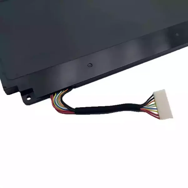 Baterija za prenosnik F15,LG 15U370,Xiaomai 5,Xiaomai 5 Pro,Xiaomai 6S,Xiaomai 6 Pro - Image 4