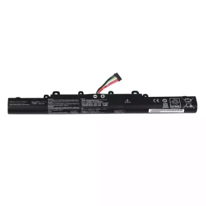 Baterija za prenosnik Asus A41N1702-1