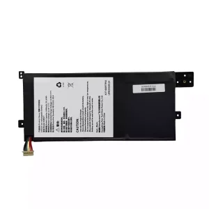 Baterija za prenosnik SSBS77