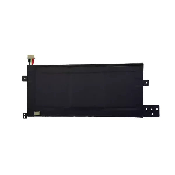 Baterija za prenosnik SSBS77 - Image 2