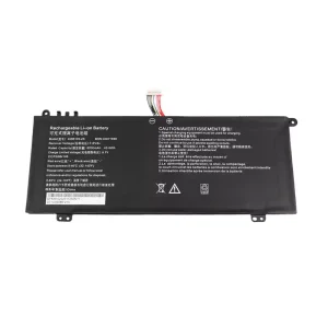 Baterija za prenosnik 4588105-2S