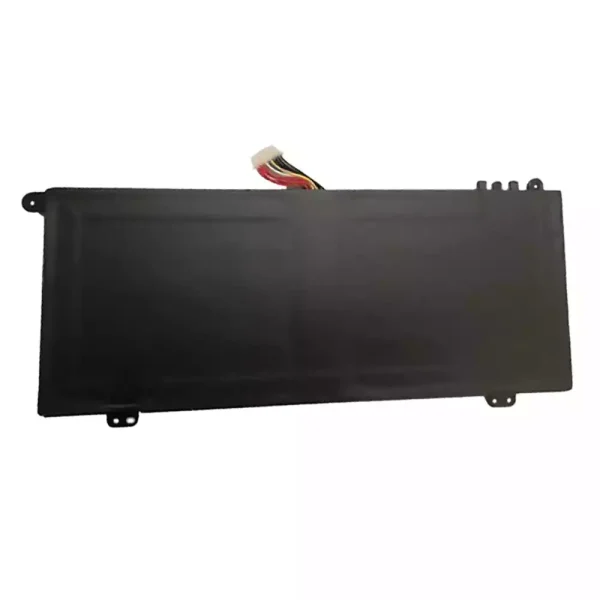 Baterija za prenosnik 4588105-2S - Image 2