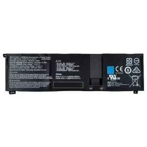 Baterija za prenosnik PHID1-00-15-3S1P-0