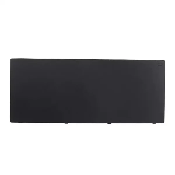 Baterija za prenosnik Fujitsu FMVNBP247 FPCBP529 Fujitsu E558 P728 - Image 2