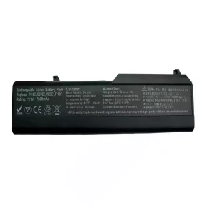 Baterija za prenosnik DELL T116C K738H T112C