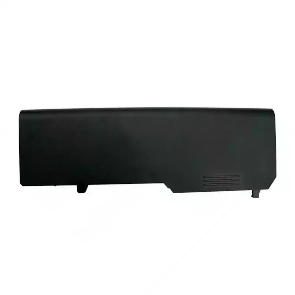 Baterija za prenosnik DELL T116C K738H T112C - Image 2