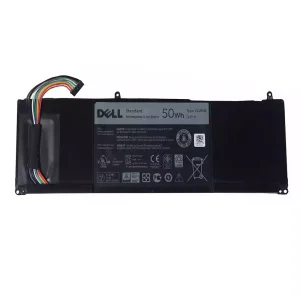 Baterija za prenosnik DELL CGMN2