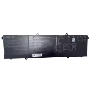 Baterija za prenosnik ASUS C31N2201