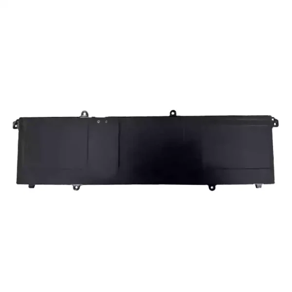 Baterija za prenosnik ASUS C31N2201 - Image 2