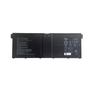 Baterija za prenosnik Acer AP22A8N