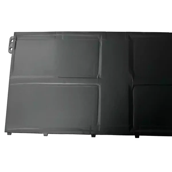 Baterija za prenosnik Acer AP22A8N - Image 3