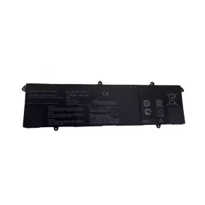 Baterija za prenosnik ASUS C31N2024