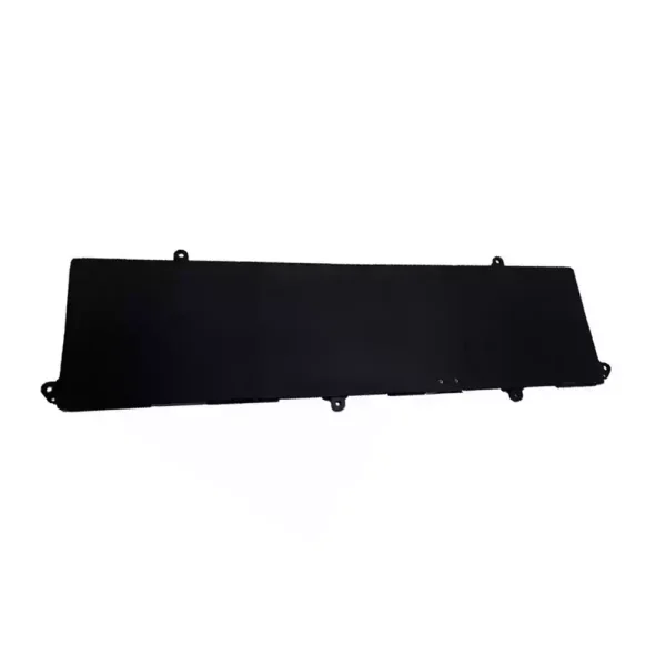 Baterija za prenosnik ASUS C31N2024 - Image 2