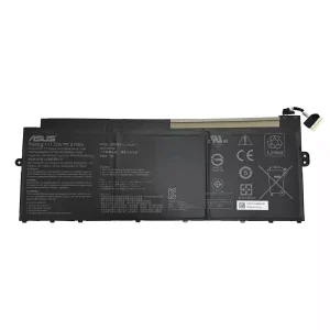 Baterija za prenosnik ASUS C31N2011