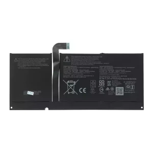 Baterija za prenosnik 96BTA016H 96BTA015H DYNC01,Microsoft Surface Pro 8 1983 1982