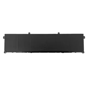 Baterija za prenosnik DELL M02R0,Alienware X16 R1
