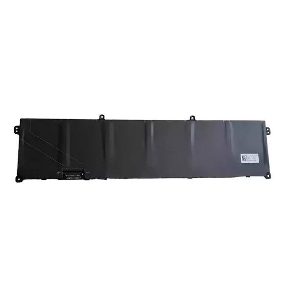 Baterija za prenosnik DELL M02R0,Alienware X16 R1 - Image 2