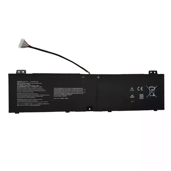 Baterija za prenosnik ACER AP20A7N