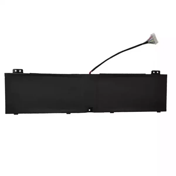 Baterija za prenosnik ACER AP20A7N - Image 2