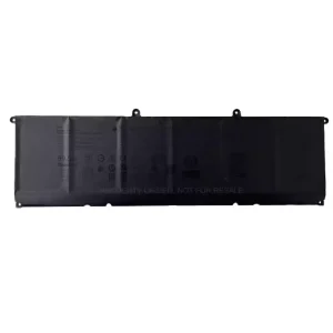 Baterija za prenosnik DELL 2M0C5 2MOC5,Precision 5680