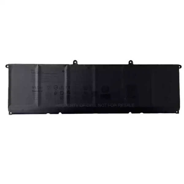 Baterija za prenosnik DELL 2M0C5 2MOC5,Precision 5680