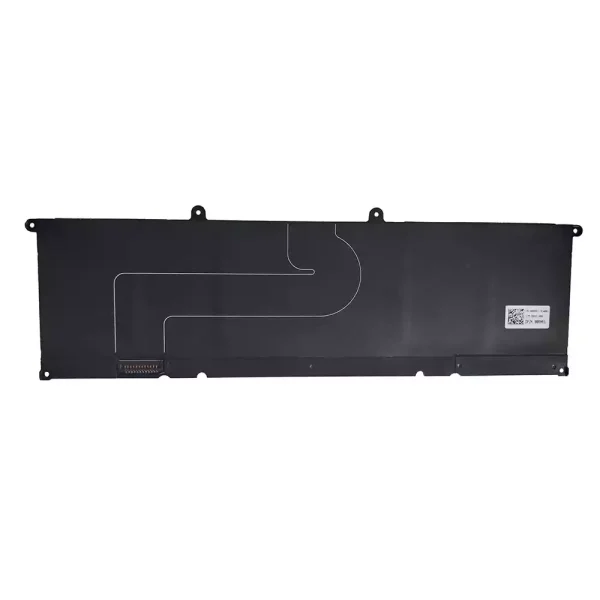 Baterija za prenosnik DELL 2M0C5 2MOC5,Precision 5680 - Image 2