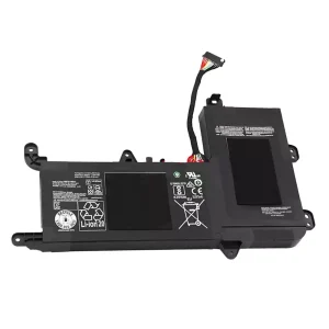 Baterija za prenosnik LENOVO L16S4TB0