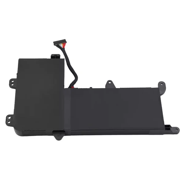 Baterija za prenosnik LENOVO L16S4TB0 - Image 2