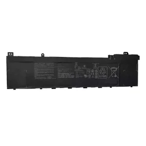 Baterija za prenosnik ASUS C32N2022